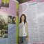นิตยสารดาราภาพยนตร์ ฉบับที่1401 ปี2548 ปก เพิร์ล พัชรีพร