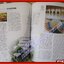 นิตยสารสวัสดี SAWASDEE MAGAZINE ฉบับที่ ปี2011 SEP.
