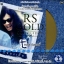 เสือ ธนพล อินทฤทธิ์ ชุด ทีของเสือ Sue Thanapol CD +DVD Karaoke