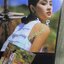 นิตยสารขวัญเรือน ฉบับที่315 ปี2528 ปก สินจัย หงษ์ไทย