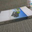 คู่มือ THE AMSTRAD PORTABLE PPC 512/640 (ภาษาอังกฤษ)
