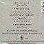 CD,Tracy Chapman - Crossroads (1989)(Germany)