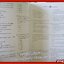 หนังสือ เภสัชวิทยา เนื้อหาสำคัญและแบบฝึกหัด. Pharmacology Principles and Exercises. /ณัฐวุธ สิบหมู่