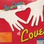 CD,The game of love