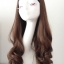X-Half 02 Sale ตำหนิ 5-8 % (เส้นผมสวยเหมือนปกติคะ สินค้าใช้งานได้)