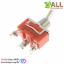 สวิตช์โยก 2 ทาง Toggle switch