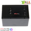 Switching Power Supply 5v 3a 220V to 5V 3000mA 5v 15w HICUBE HE05P15LRN แปลงไฟ 220v เป็น 5v กระแส 3A