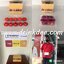 PLUG อุดฝา สำหรับ VESSEL FRP-FIRST LINE ขนาด 8 นิ้ว