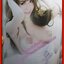 PENTHOUSE Vol.24 No.12 ปี2018