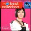VCD Karaoke,จินตหรา พูนลาภ - RS Best Collection Jintara Poonlarb (ลูกทุ่ง)(วีซีดี คาราโอเกะ)(2554)
