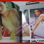 PENTHOUSE VOL.02 NO.09 ปี2539 ปก ทรงงาม นามทอง
