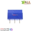 Screw Terminal Block Connector 5mm Pitch 5.08-301-3P 301-3P 3pin จำนวน 2 ชิ้น