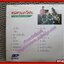 ซีดีเพลงไทยเพื่อชีวิต คนด่านเกวียน อัลบั้ม16 เพลงฮิต คนด่านเกวียน /// ปกสวย แผ่นสวย มีรอยนิดหน่อย