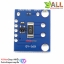 โมดูลวัดกระแส GY-169 INA169 high precision analog current sensor module