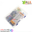 ชุดเริ่มต้นเรียนรู้ Uno Beginner Learning Kit for Arduino starter kit