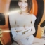 PENTHOUSE Vol.20 No.10 MARCH 2014 COVER GIRL FANGLY THANIYAPA
