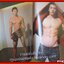 นิตยสารATTITUDE แอตติจูด ฉบับที่19 ปี2555