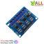 L9110S H-bridge Stepper Motor 4Bit DC Driver Controller Board Module For Arduino
