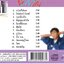 CD,แจ้ ดนุพล แก้วกาญจน์ - ของขวัญ(jae danuphol kaewkan)