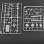 1/35 Russian ChTZ S-65 Tractor