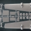 1/48 C - 130J HERCULES