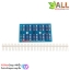 บอร์ดขยายขา I2C Conversion Shield V1 For Arduino ESP8266 แบบ DIY ยังไม่บัดกรี