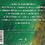 Used CD,Real McCoy - One More Time (A)(1997)(EC)