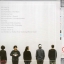 CD,Counterclockwise - Carry on