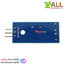 Vibration sensor SW420 โมดูลตรวจจับความสั่น