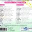 VCD Karaoke,กุ้ง กิตติคุณ เชียรสงค์ - แฟนคลับ (เพลงสุนทราภรณ์)(KittiKhun Chiansong)(2VCD)(วีซีดี คาราโอเกะ)(2550)