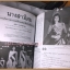 นิตยสารศิลปวัฒนธรรม ปี2533 ปีที่11 ฉบับ04 กุมภาพันธ์ 2533 สภาพดี