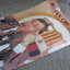 เวิร์ลด์ซอคเกอร์ ฉบับที่029 ปี2532