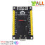 NodeMCU ESP32-C3-Mini IoT Development Board WiFi-5.0 Bluetooth