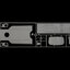 1/35 Schnellboot S-26/S-38