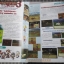 นิตยสารเกมส์MEGA ปี2001 ฉบับที่23 สภาพดี