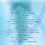 CD,Touch My Soul (Various Artists)(2003)(Thai)