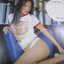 ปฏิทินตั้งโต๊ะ PENTHOUSE 2006 สภาพดี