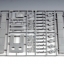 1/35 Russia KV-2 Tank