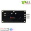 เซ็นเซอร์เสียง High Sensitive sound Microphone Module mic