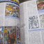 ทีวีแมกกาซีน ฉบับที่132 ปี2003 สภาพช้ำนิดๆ ปกหลังมีรอยขาด --BEYBLADE , ASTRO BOY.
