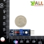 Hall Sensor Module เซนเซอร์แม่เหล็ก 3144 Hall magnetic