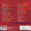 DVD Karaoke,Rock Hits - เต็มพิกัดฮิต เพลย์ลิสต์ไม่สะดุด กับลำสุดเพลงร็อกมาแรง(ดีวีดี คาราโอเกะ)(2562)