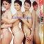 CUTE คิวส์ VOL.08 No.85,MAR.2008 สภาพดี;RC0702