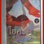 หนังสือ โยคะ อาสนะเพื่อชีวิต โดย เอ็น.วี. กุลกรรณี (มือสอง) (สภาพ85-95%)