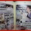 ประวัติหนังสือพิมพ์ไทยรัฐ / ตำนานชีวิต กำพล วัชรพล นักหนังสือพิมพ์ ผู้สร้างทฤษฎีการบริหารหนังสือพิมพ์แบบไทย เจ้าของหนังสือพิมพ์ไทยรัฐ