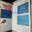 OC0101;นิตยสารTONBO,TONBO MAGAZINE ปีที่1ฉบับที่1 ปี2536
