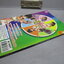 หนังสือคู่มือเกมส์ super dancer online