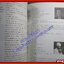 หนังสือที่ระลึก กึ่งศตวรรษเพลงลูกทุ่งไทย / สำนักงานคณะกรรมการวัฒนธรรมแห่งชาติ จำนวนพิมพ์ 1000 เล่ม