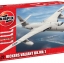 1/72 Vickers Valiant BK.MK.I