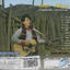 VCD Karaoke,อ๊อด คีรีบูน - กาลครั้งหนึ่ง ของความรัก ชุดที่ 4(Aod Kiriboon)(วีซีดี คาราโอเกะ)(2551)
